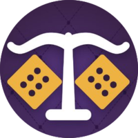 TXT_Trust_TXT交易所_TXT币