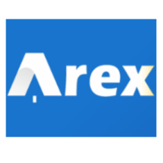 AREC_AREC_AREC交易所_AREC币