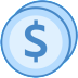 CUSD_cUSD Currency_CUSD交易所_CUSD币