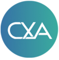CXAT_CXAT_CXAT交易所_CXAT币