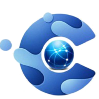CYBG_Cyber​​game_CYBG交易所_CYBG币