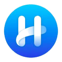 HAIC_Haicoin_HAIC交易所_HAIC币