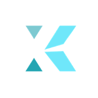 XFI_Xfinance_XFI交易所_XFI币