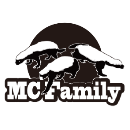 MCF_蜜獾家族_MCF_MCF交易所