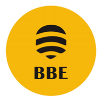 BBE_Bumblebee_BBE交易所_BBE币