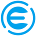 EBASE_EURBASE_EBASE交易所_EBASE币