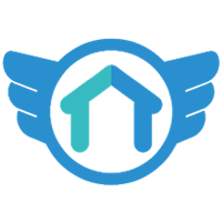 TMT_Tamy Token_TMT交易所_TMT币