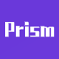 PRI_Prism Chain_PRI交易所_PRI币