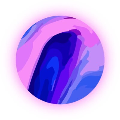 MBC_万宝卡_MarbleCards_MBC交易所