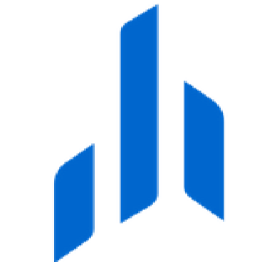 DHT_dHedge Token_DHT交易所_DHT币