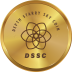 DSSC_DSSC_DSSC交易所_DSSC币