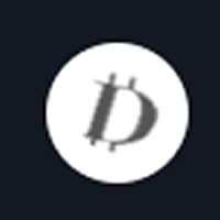 DYTC_TOBACCO_DYTC交易所_DYTC币