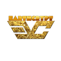 ECRT_Earthcrypt Token_ECRT交易所_ECRT币