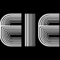 EIE_Easy Ieo_EIE交易所_EIE币