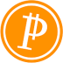 POW_EOS PoW Coin_POW交易所_POW币