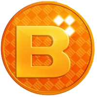 BRC_Bryllite Coin_BRC交易所_BRC币