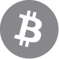 RENBTC_renBTC_RENBTC交易所_RENBTC币