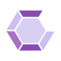 EGT_乐游链_Enjoy Game Chain_EGT交易所