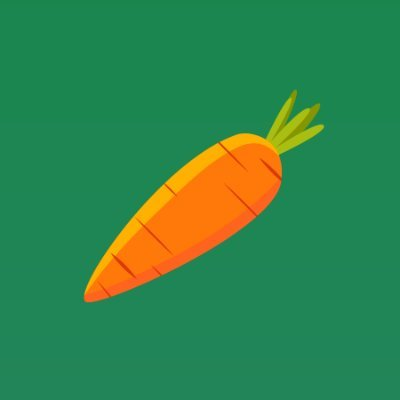 CRT_胡萝卜_Carrot Finance_CRT交易所