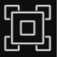 AMIX_AMIX_AMIX交易所_AMIX币