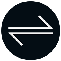XEQ_Equilibria_XEQ交易所_XEQ币
