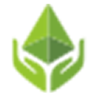 ETCR_EtherCare_ETCR交易所_ETCR币