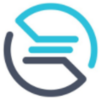 ENQ_Enecuum_ENQ交易所_ENQ币
