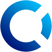 CRON_Cryptocean_CRON交易所_CRON币