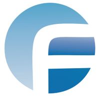 FYC_币精灵_FairyCoin_FYC交易所