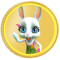 ZAY_Zayka Token_ZAY交易所_ZAY币