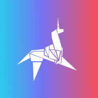 GRAPH_UniGraph_GRAPH交易所_GRAPH币