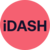 iDASH_Synth iDASH_iDASH交易所_iDASH币