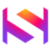 HRIC_HRIC_HRIC交易所_HRIC币