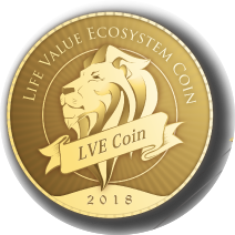 LVE_LVE Coin_LVE交易所_LVE币