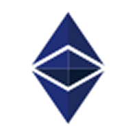 EPRO_Ethereum pro_EPRO交易所_EPRO币