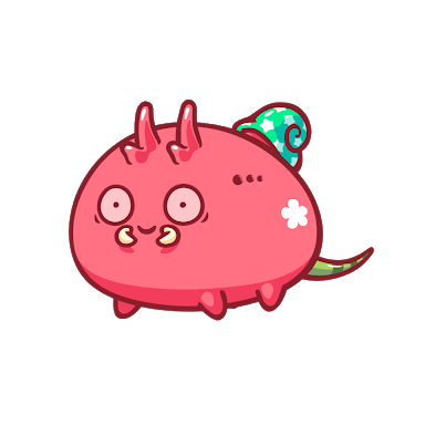 BUGS_Starbugs Shards_BUGS交易所_BUGS币