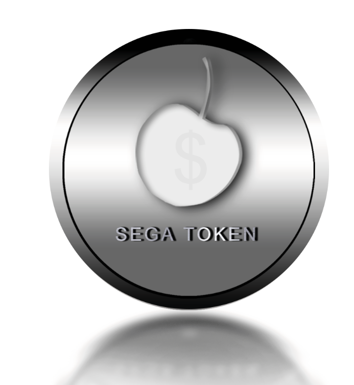 SEGA_SEGA Token_SEGA交易所_SEGA币