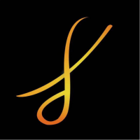 FDT_Fund Token_FDT交易所_FDT币