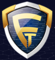 FTcoin_Fund Token Coin_FTcoin交易所_FTcoin币