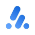 FX_Faex Token_FX交易所_FX币