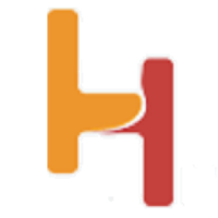 HGC_HiGameCoin_HGC交易所_HGC币
