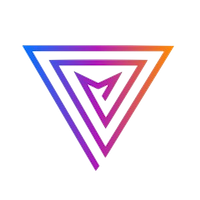 MTV_Multiversum_MTV交易所_MTV币