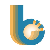 BENJA_Benjacoin_BENJA交易所_BENJA币