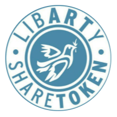 LST_Libartysharetoken_LST交易所_LST币