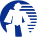 MDM_MEDIUM_MDM交易所_MDM币