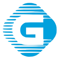 GENT_Genesis_GENT交易所_GENT币