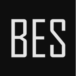 BES_BES_BES交易所_BES币