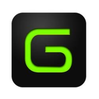 GIVE_GIVES_GIVE交易所_GIVE币
