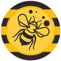 BNODE_BEENODE_BNODE交易所_BNODE币