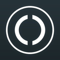 OCP_OCP_OCP交易所_OCP币